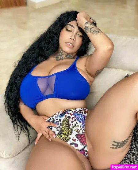 Uluvmybush OnlyFans Thumbnail #s4FSqddVWB