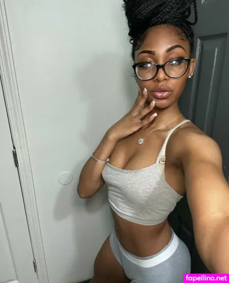 Uluvvskye OnlyFans Thumbnail #F9q542AnCc