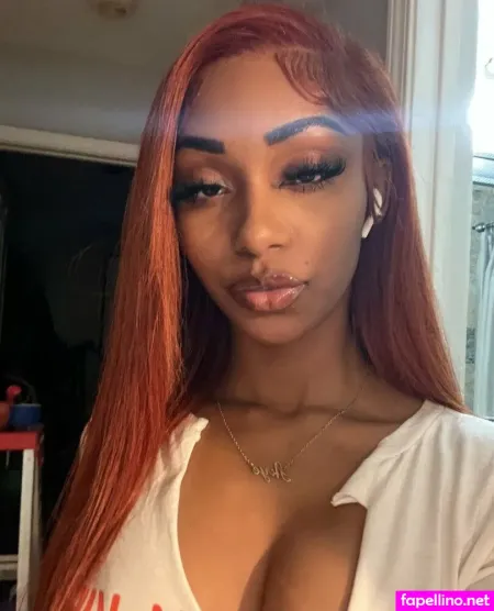 Uluvvskye OnlyFans Thumbnail #GQQYBACagl