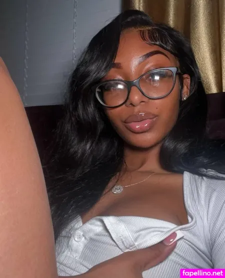 Uluvvskye OnlyFans Thumbnail #Nya8EVQr6r