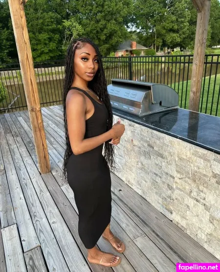 Uluvvskye OnlyFans Thumbnail #VeoDodHM7z
