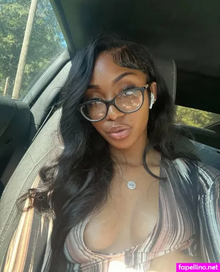Uluvvskye OnlyFans Thumbnail #uNkQvjxm5d