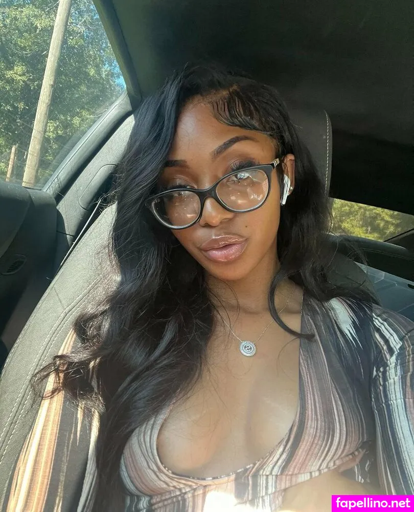 ddisheveled, uluvvskye Nude Leaked OnlyFans Photo #uNkQvjxm5d