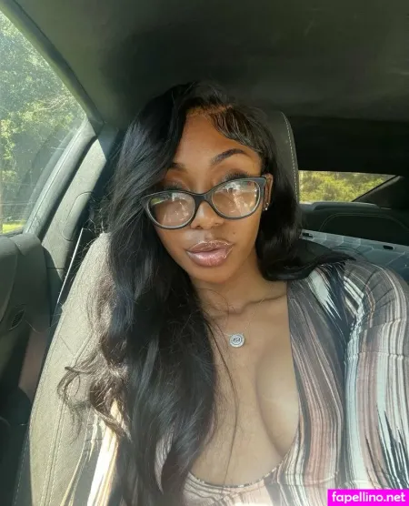 Uluvvskye OnlyFans Thumbnail #uQpolgRAmq