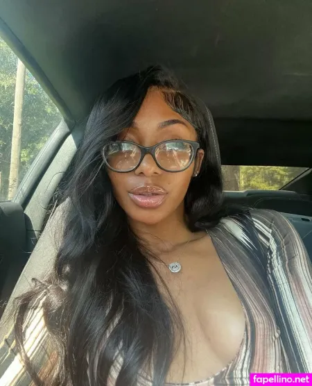 Uluvvskye OnlyFans Thumbnail #zj9mjTZ1MY
