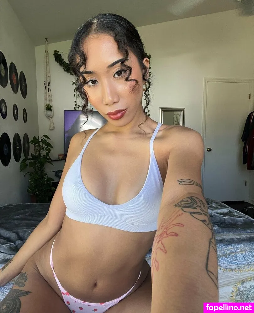 Zellababy, uluvzella, ulveeya Nude Leaked OnlyFans Photo #ALhLdFf3Sb