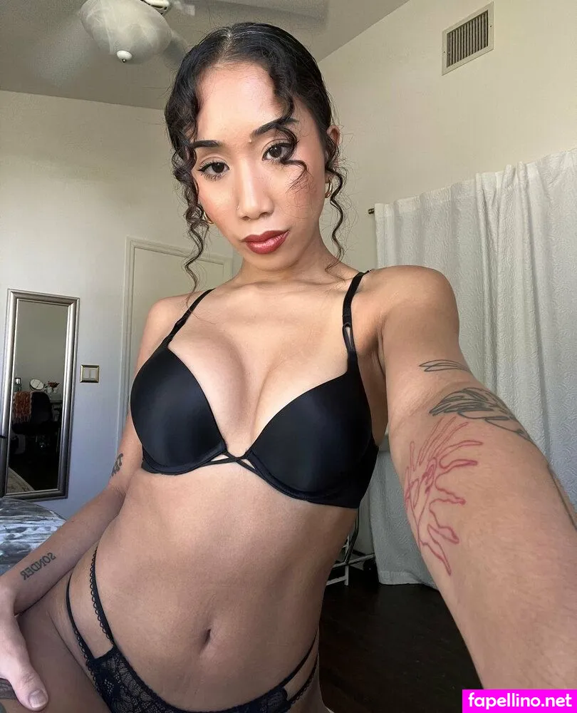 Zellababy, uluvzella, ulveeya Nude Leaked OnlyFans Photo #OPW6DSOcBl