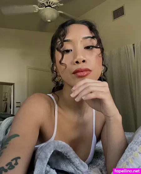 Uluvzella OnlyFans Thumbnail #mfZ0uyT077