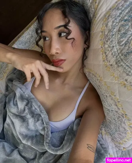 Uluvzella OnlyFans Thumbnail #uf5iiAsdiG