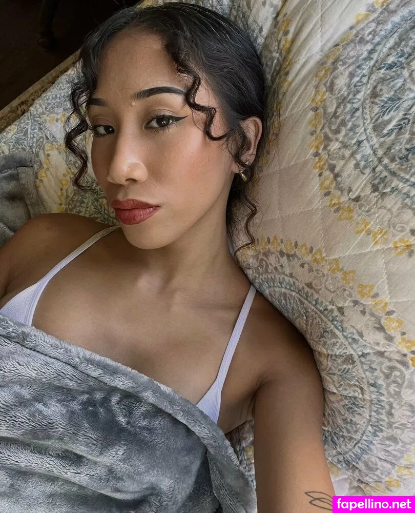 Zellababy, uluvzella, ulveeya Nude Leaked OnlyFans Photo #vMrIueAErL