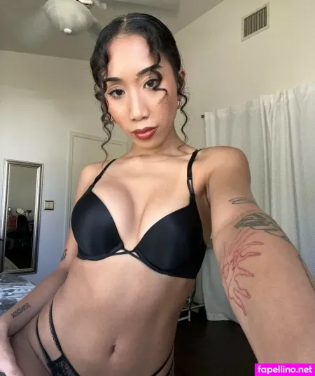 Uluvzella OnlyFans Thumbnail #wDbalaurOy