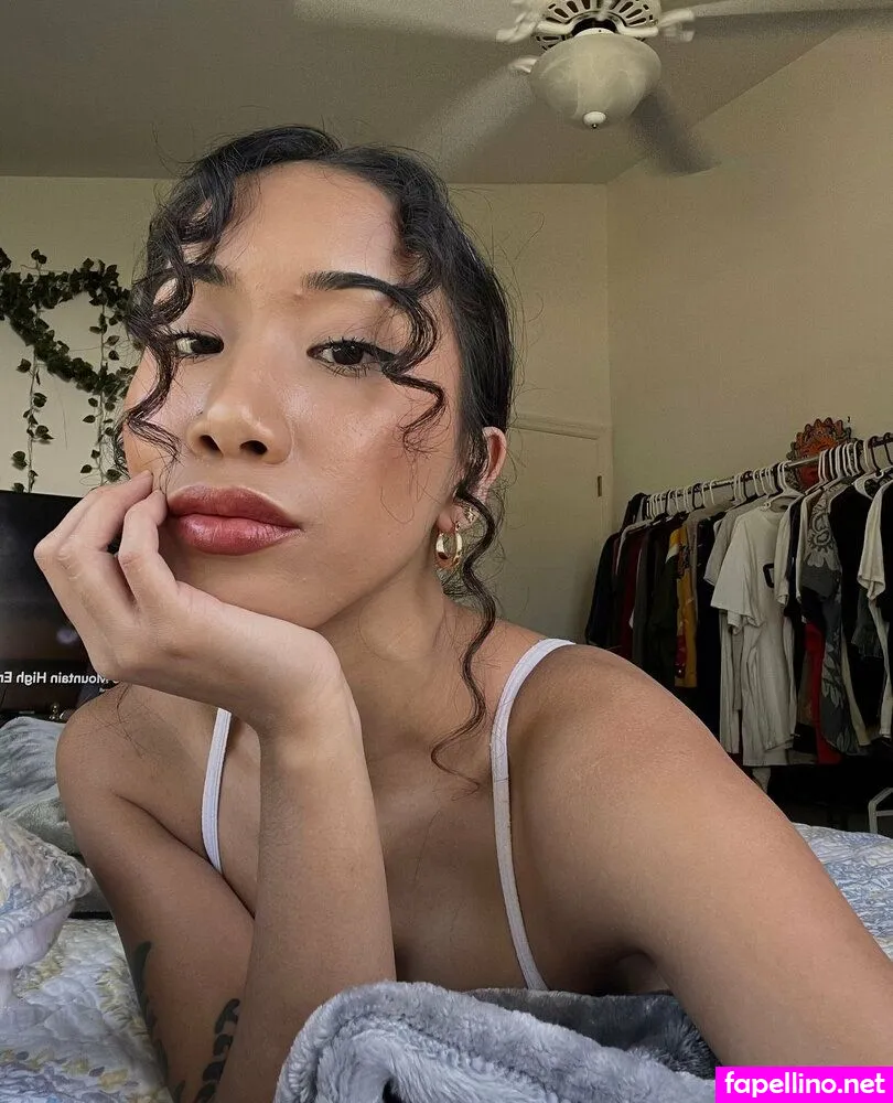 Zellababy, uluvzella, ulveeya Nude Leaked OnlyFans Photo #zJcOkuN614