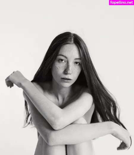 Ulyana Lupin OnlyFans Thumbnail #7qjd8D3NXd