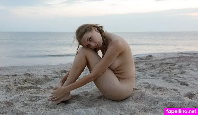 Ulyana OnlyFans Thumbnail #urmzjXhy8D