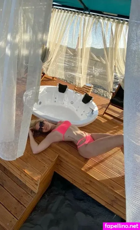 Ulyanaulya OnlyFans Thumbnail #P5ZlRQtCYI