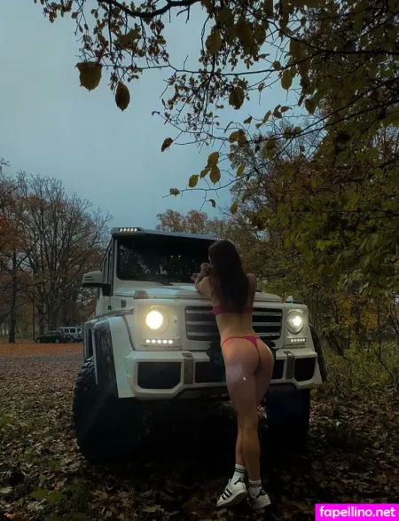 Ulydig Free OnlyFans Thumbnail #8Zy0G1LFQo