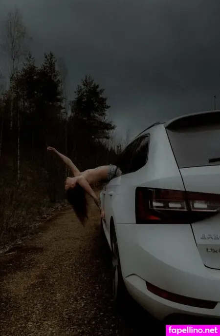 Ulydig Free OnlyFans Thumbnail #CHodrfnvNb