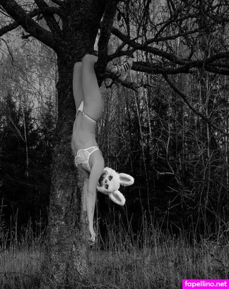 Ulydig Free OnlyFans Thumbnail #P5NJW9YW1E