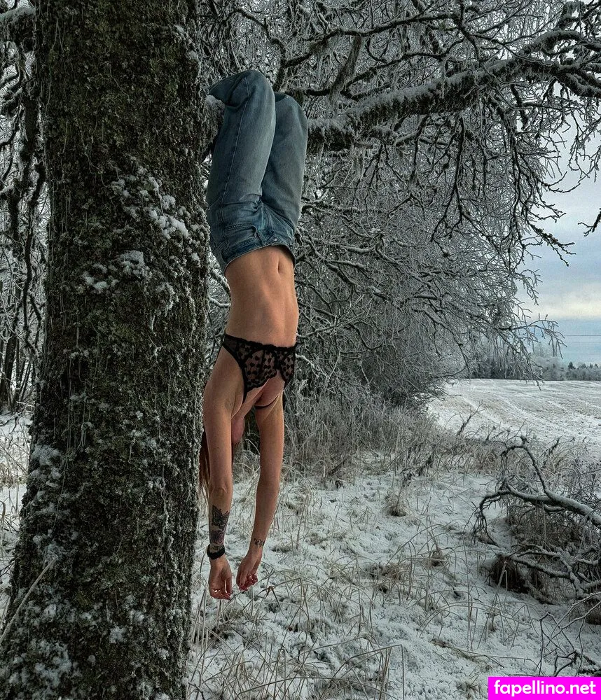 ulydig-free, ulydigretshjaelp Nude Leaked OnlyFans Photo #WmWc6WwkCw