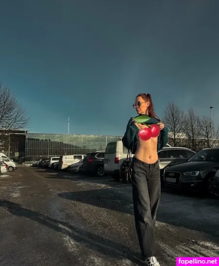 Ulydig Free OnlyFans Thumbnail #YOi5TIDYTm