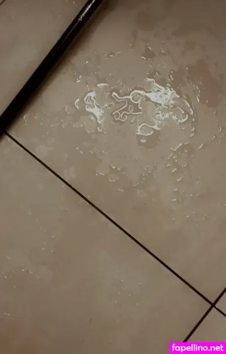 Ulydig Free OnlyFans Thumbnail #bj13kZHVMF