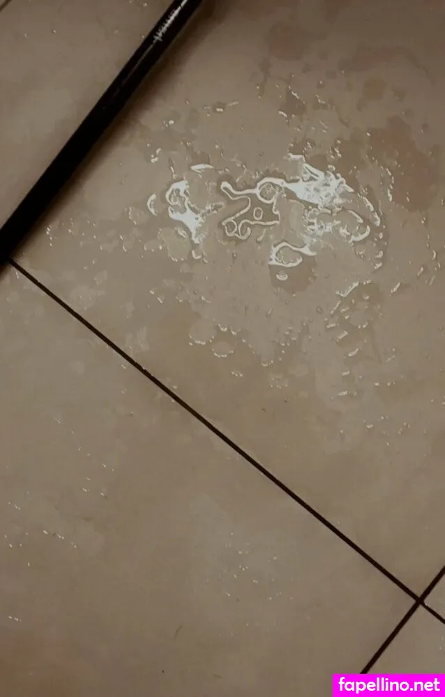 ulydig-free, ulydigretshjaelp Nude Leaked OnlyFans Photo #bj13kZHVMF