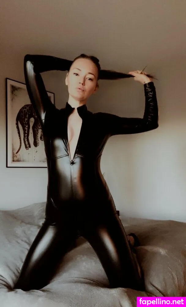 ulydig-free, ulydigretshjaelp Nude Leaked OnlyFans Photo #mls8Cxnnps