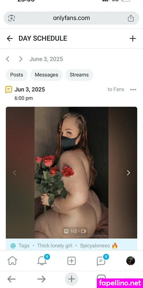 ulydig-free, ulydigretshjaelp Nude Leaked OnlyFans Photo #n44n303UPj