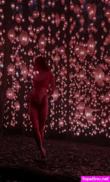 Ulydig Free OnlyFans Thumbnail #skmNNYhLhG