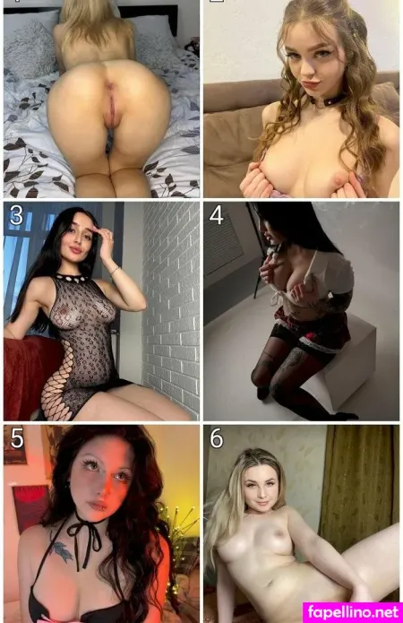Ulymur Vip OnlyFans Thumbnail #Lhvq9sW58S