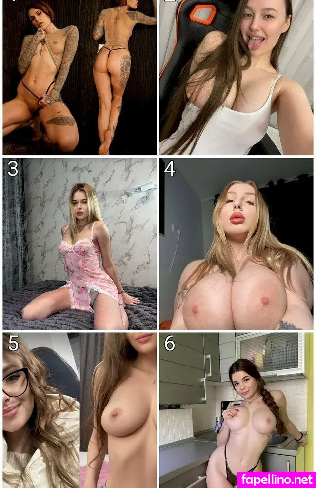 ulymur_vip Nude Leaked OnlyFans Photo #YtnFfElE0L