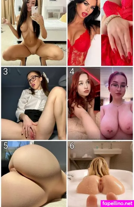 Ulymur Vip OnlyFans Thumbnail #aMJpYpaMvI