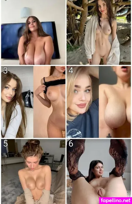 Ulymur Vip OnlyFans Thumbnail #h0BzPv1Bwz
