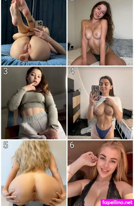 Ulymur Vip OnlyFans Thumbnail #iP4HhmumCr