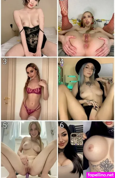 Ulymur Vip OnlyFans Thumbnail #uSVBOiWUbN