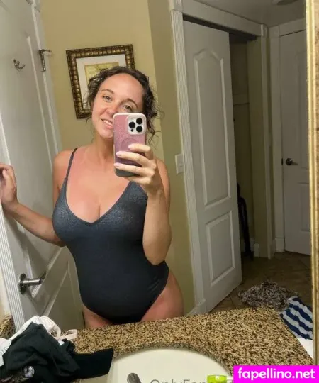 Ulyra Me OnlyFans Thumbnail #ZHYgbLEjiV