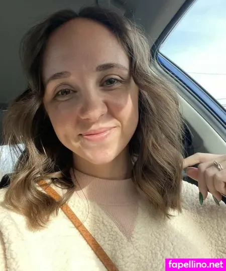 Ulyra Me OnlyFans Thumbnail #uWy1d0L8nV