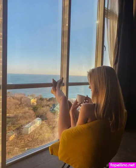 Ulyxis OnlyFans Thumbnail #iw55y4AYbp