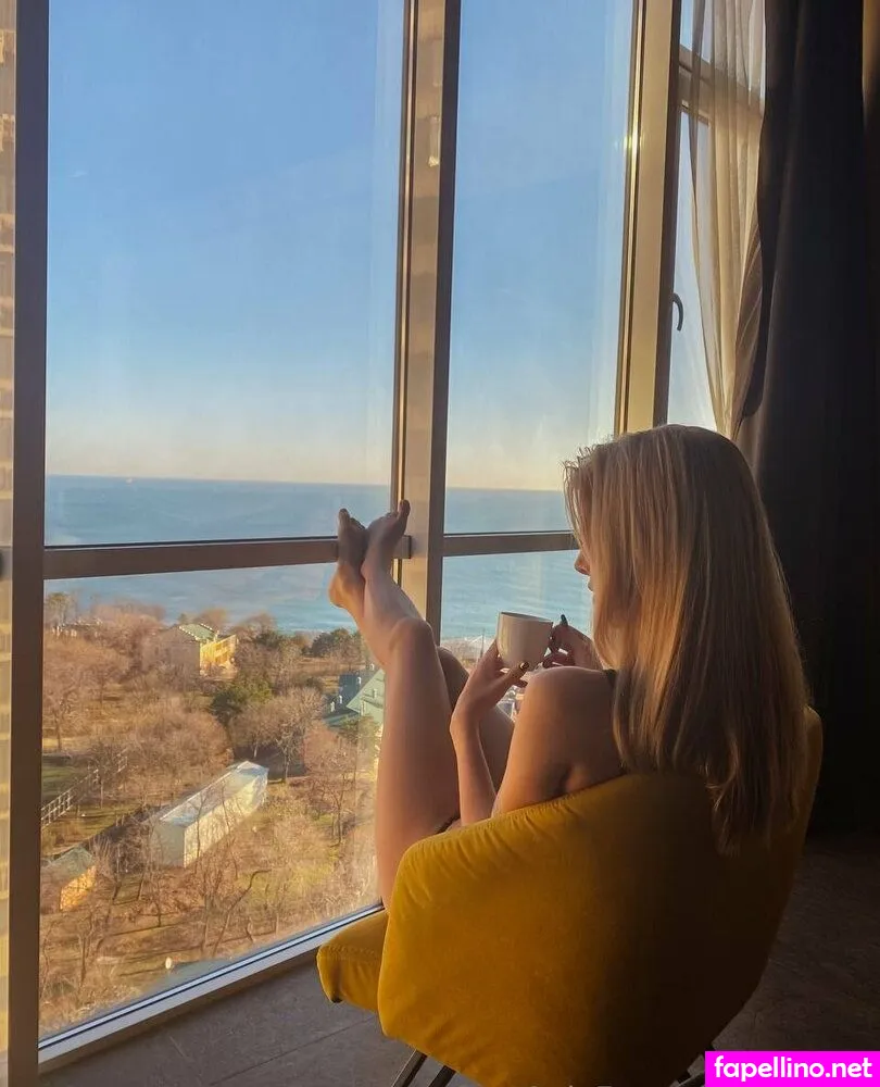 ulyses, ulyxis Nude Leaked OnlyFans Photo #iw55y4AYbp