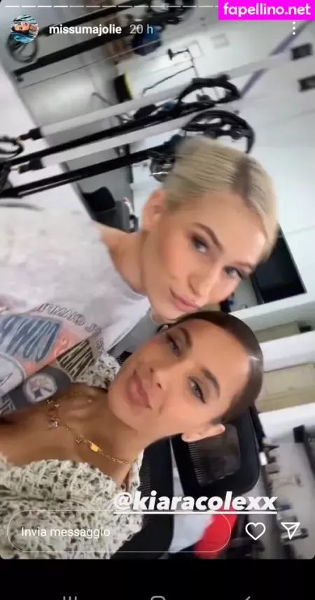 Uma Jolie OnlyFans Thumbnail #pqP8kzL8Oi