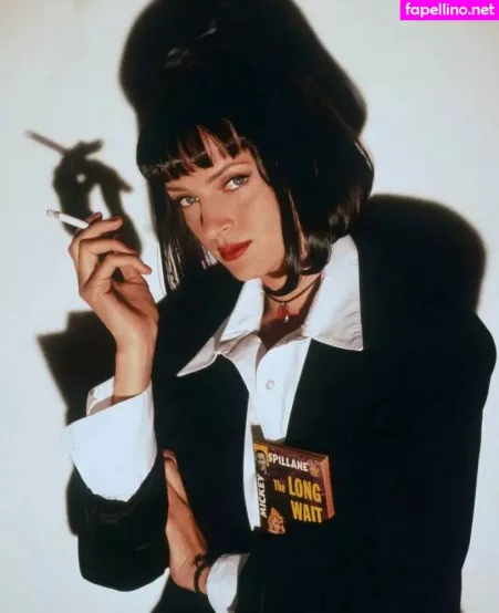 Uma Thurman OnlyFans Thumbnail #AzFyk7Xvqh