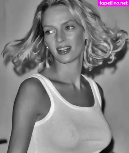 Uma Thurman OnlyFans Thumbnail #nKiQPCIjZl