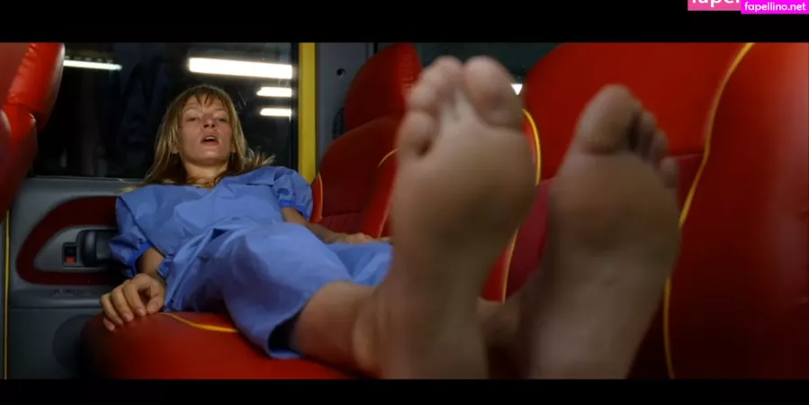 Uma Thurman OnlyFans Thumbnail #yYe3vjHJvX