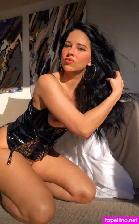 Uma OnlyFans Thumbnail #LrY9RTkCDQ