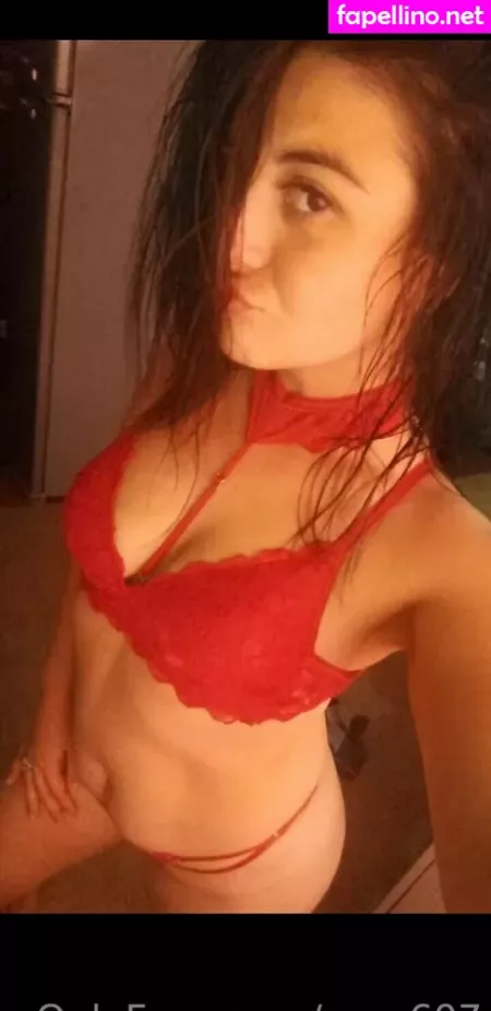 Uma607 OnlyFans Thumbnail #6ZvjtjfR2X