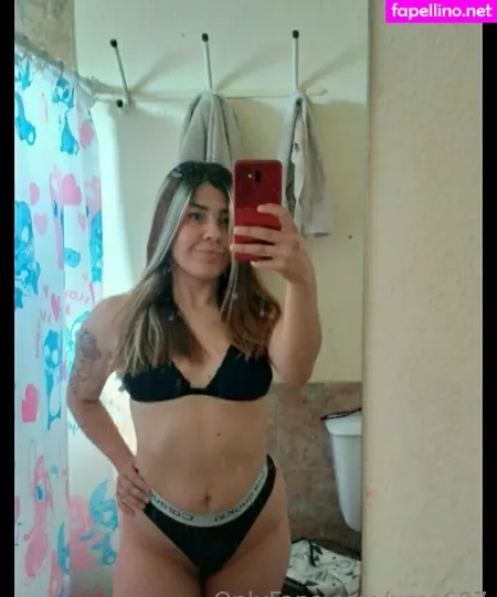 Uma607 OnlyFans Thumbnail #6hm7mkiLub