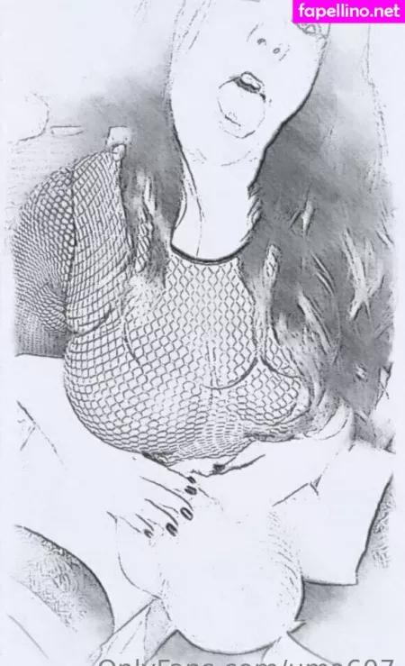 Uma607 OnlyFans Thumbnail #9AFTPbwdGn