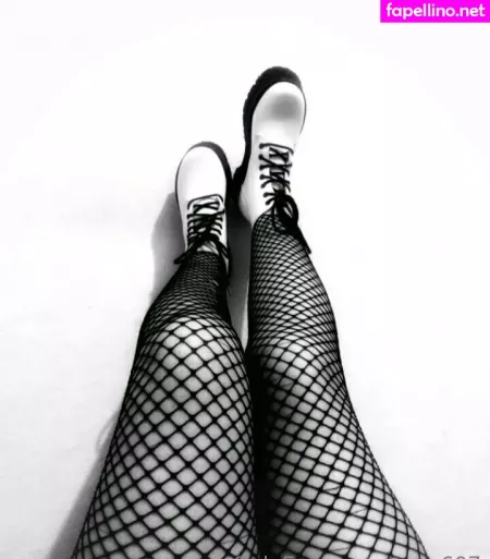 Uma607 OnlyFans Thumbnail #B1tROTnEHn