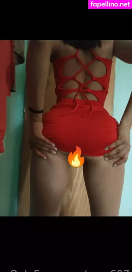 Uma607 OnlyFans Thumbnail #F5zuyvueVv