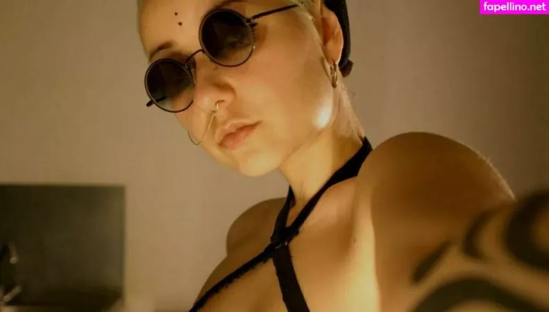 Uma607 OnlyFans Thumbnail #Jgzcggjxrh